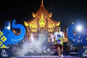 BIB: 356
                            <button type="button" onclick="openModal(22343463)" class="btn btn-primary btn-sm float-right btn-popup" data-toggle="modal" data-target=".modal-high-quality">
                        <i class="fas fa-shopping-cart"></i> Add to Cart
                    </button>
                                            <button type="button" onclick="isThisMe(22343463, true)" class="btn btn-success btn-sm float-right btn-popup btn-isme hidden" data-toggle="tooltip" data-placement="bottom" title="นี่คือรูปของคุณใช่ไหม คลิกที่นี่เพื่อเอาเข้าอัลบั้ม">
                        <i class="fas fa-plus"></i> Add to album
                    </button>
                    <button type="button" onclick="isThisMe(22343463, false)" class="btn btn-warning btn-sm float-right btn-popup btn-isnotme hidden">
                        <i class="fas fa-ban"></i> Remove from album
                    </button>